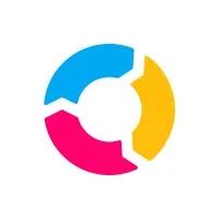 Techorc Software Solutions