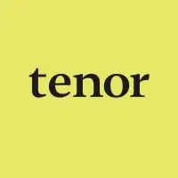 Tenor Therapy