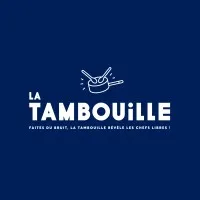 La Tambouille