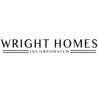 Wright Homes, Inc.