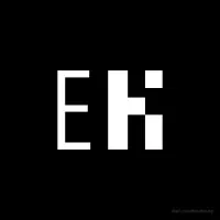 EK