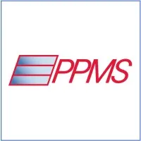 Power Plant Management Services, LLC Power Plant Management Services, LLC