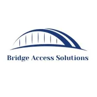 Bridge Access Solutions