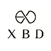 XBD Collective XBD Collective