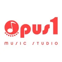 Opus 1 Music Studio