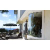 California Deluxe Windows California Deluxe Windows