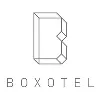 Boxotel Montréal Boxotel Montréal
