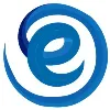 Enrich Data Services Private Limited Enrich Data Services Private Limited