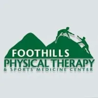 Foothills Physical Therapy and Sports Medicine Center Foothills Physical Therapy and Sports Medicine Center