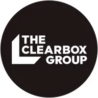 The Clearbox Group email format