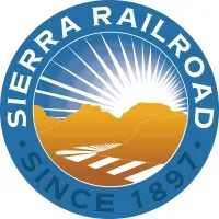 Sierra Railroad Company