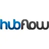 hubflow hubflow