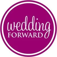 Wedding Forward