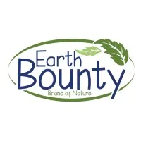 ‪Earth Bounty‬‏