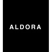Aldora Shoes