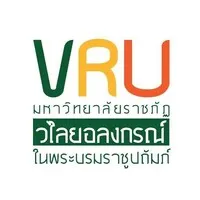 Valaya Alongkorn Rajabhat University