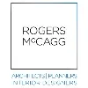 Rogers McCagg Architects, Planners, Interior Designers Rogers McCagg Architects, Planners, Interior Designers