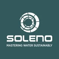 Soleno USA