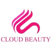 Cloud Beauty Innovation Hub