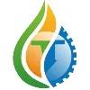 Trinity Lubes & Greases FZC Trinity Lubes & Greases FZC