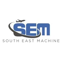 South East Machine