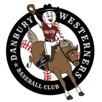 Danbury Westerners Baseball Club