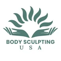 LifeSculpt