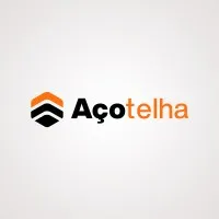 Açotelha Produtos Siderúrgicos Ltda