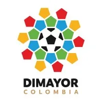 DIMAYOR- División Mayor del Fútbol Colombiano email format