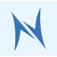 Hedgebay Securities LLC