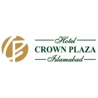 Hotel Crown Plaza Islamabad