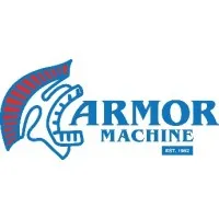 Armor Machine and Manufacturing Ltd. Armor Machine and Manufacturing Ltd.