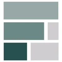 Foundation Dental Partners