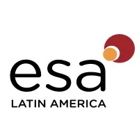 ESA Latin America ESA Latin America
