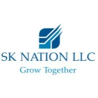 SK Nation Medical Billing Services