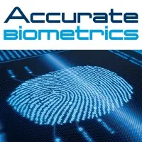 Accurate Biometrics
