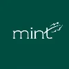 Mint Pharmaceuticals Mint Pharmaceuticals
