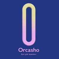 Orcasho