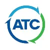 ATC ATC