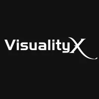 VisualityX