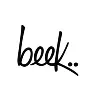 beek leathergoods beek leathergoods