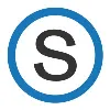 Schoology Schoology
