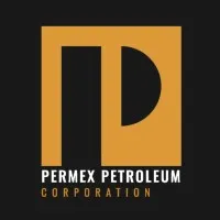 Permex Petroleum Corporation
