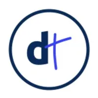 Doctalk