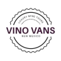 Vino Vans