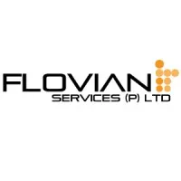 Flovian IT Services (P) LTD