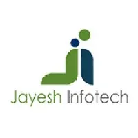 Jayesh Infotech Jayesh Infotech