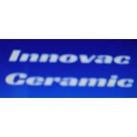 Innovac Ceramic Pvt Ltd