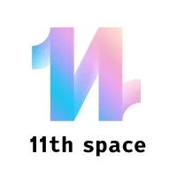 11th Space Indonesia