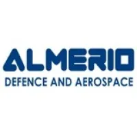 Almerio Defence & Aerospace